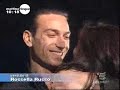 giovanni conversano e serena enardu a mattino 5