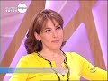 giovanni conversano e serena enardu a mattino 5