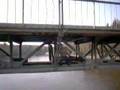 videos de trakais