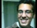 Ana Wala 3aref :D