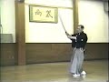 The late Yamaguchi Katsuo The late Yamaguchi Katsuo
