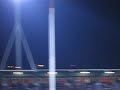 Stade Toulousain - Aviron Bayonnais