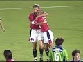 Ono's best goals for the Reds