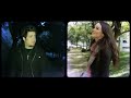 Lee DeWyze - Sweet Serendipity