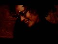 Painterz Teaser