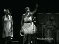 videos de Friends We Love :: En Vivo: NYC ft. Zaki Ibrahmi