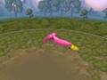 videos de The Wee-Wee monster