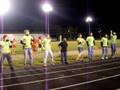 i love my senior boys... aka amazing.