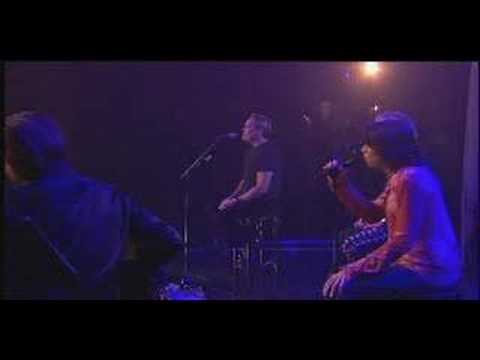 Venice - Live at the Royal Carré theatre in Amsterdam - DVD is available at www.venicecentral.com!!!