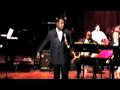 Friendly Face Composed and Performed by Stan Gilmer