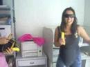 karynn-jai-peur.html