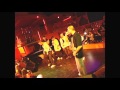 MEGA HIP HOP RNB PARTY edited by:Bruce