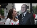 O que Serra deve fazer após a derrota em SP? - 28/10/2012