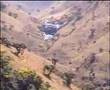 WESTERN CATCHMENT,TAMIL NADU,INDIA.