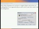 Register Hypercam Free