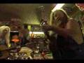 Route 66 - Mediocre Musicians - Harley and Annabelle