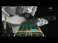The Beatles Rock Band: Oh! Darling- Sight Read (FC 100% Gold Stars)