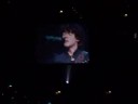 Jonas Brothers hello beautiful 3-8-08