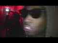 Tinie Tempah: Braap Pack Tour Best Bits Pt.2