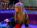 Miley/Jake - Crushed Miley/Jake - Crushed