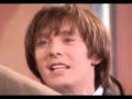 Clay Aiken Beautiful montage by dreamlarge Clay Aiken Beautiful montage by dreamlarge
