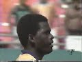 Seleccion Colombia Miguel Asprilla Gol Contra Bolivia 1994 Seleccion Colombia Miguel Asprilla Gol Contra Bolivia 1994