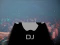 zenith dj  vs  el paris