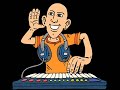 zenith dj  vs  el paris