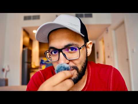 أسوأ نصائح على السوشيال ميديا | كورس مكثف في الحياة