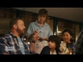 Grown Ups (Saison 2 Épisode 15)