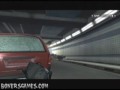 kane-lynch-dead-men-ch-04-cracking-up-12-.html