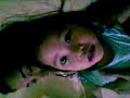 love you