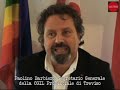 REAZIONI TREVIGIANE ALL\