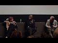 Martha Coolidge video 3