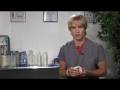 Home Remedies & General Health FAQ : How to Blow Your Nose