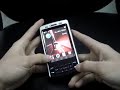 Analog Tv/Dual SIM Card/M