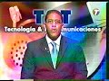 peligros en internet   banda ancha