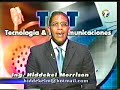 peligros en internet   banda ancha