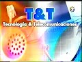 peligros en internet   banda ancha