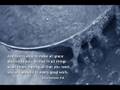 Grace Like Rain - Todd Agnew