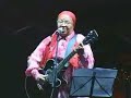 Dona Jandira no 33� Festival de Inverno de Itabira
