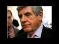 Ben Nelson says no to Reid compromise on ObamaCare