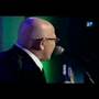 Alexander Rosenbaum - 03