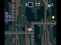 Sprite Test 2