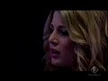 la-pupa-e-il-secchione-loredana-damato.html