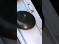 Febco 765 Backflow repair kit - about $45... Can get the blue Flores aftermarket one or less and it supposes to be even better - name of it is on other videos if u just search febco 765 on yuotube - this is the easiest video of how to replace it and save about $100 but they charge for repair