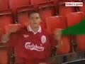 Are they really footballers?