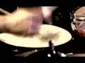 Loop Doctors - Crunchy Frog (Edit)