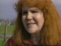 cathy yuspa biography cathy yuspa biography
