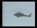 Why some hate UH-60 Blackhawks